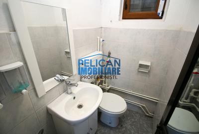 BIG - SPATIU COMERCIAL BIROURI - 40MP - 9