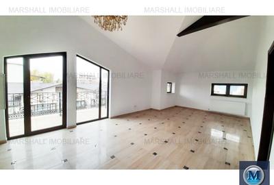 Vila cu 6 camere de vanzare, zona Albert, 297 mp #14165 - 5