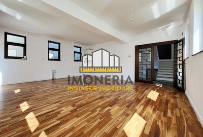 Vila 5-6 camere-0% comision-600m Auchan Titan-250m Parc Teilor - 23
