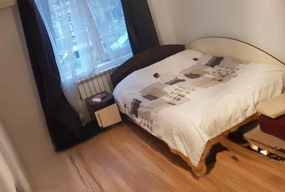 Vanzare apartament 2 camere Militari - Gorjului - 5
