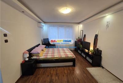 COMISION 0! Vanzare Garsoniera, decom, Valea Oltului, B-dul Timisoara - 12