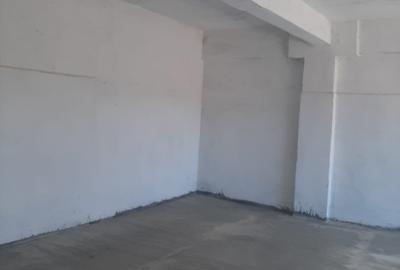 Oportunitate Ideală pentru Producție și Logistică ⚙️ - 4
