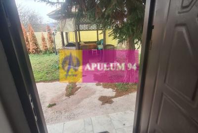 Vila de vanzare in Banesti - 59