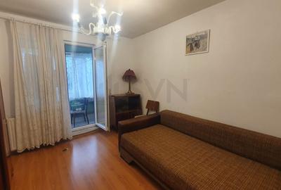 REA1028556 Apartament 3 Camere I De Inchiriat I Theodor Pallady - 8