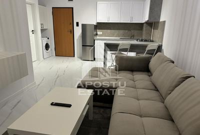 Apartament 2 camere, de vanzare, zona Torontalului, Timisoara - 19