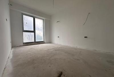 Apartament elegant - Confort si Liniste/ Valea Larga - 6