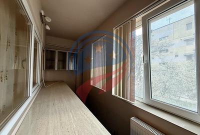 Apartament 2 camere de vanzare/Craiova/Brazda/Baba Novac - 6