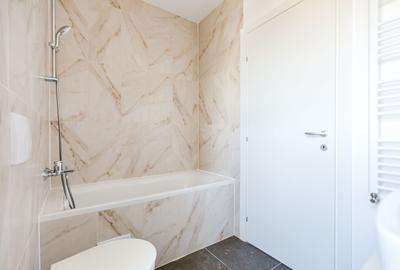 DENYA FOREST 7 bloc nou nZEB - Apartamente de vanzare - comision 0% - 12