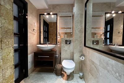 Apartament 2 camere + parcare | Exclusive Residence | Copou - 11