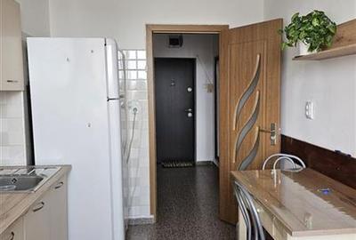Apartament cu 3 camere de Inchiriat zona Gării, Brașov - 10