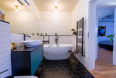Casa individuală, 120mp utili,570mp teren, Pata - 14