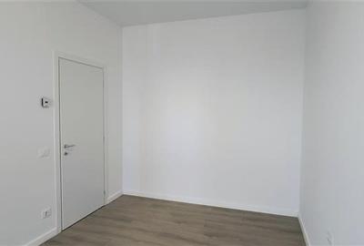 APARTAMENT NOU, CENTRALA PROPRIE, INTABULAT, LA CHEIE, COMISION 0% - 4