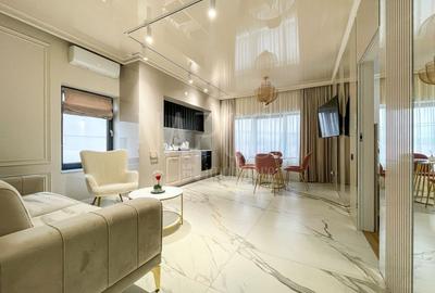 Casa 5 camere de vanzare in Europa, Cluj Napoca - 1