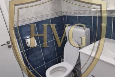 Apartament 2 Camere | Decomandat | Muncii | Parcare - 10