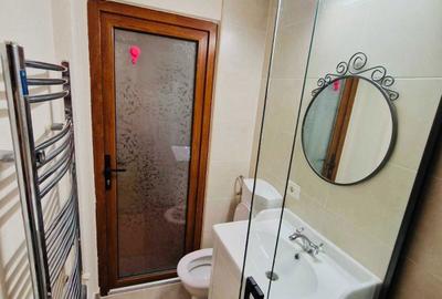 Închiriez apartament 2 camere – Piața Amzei, ultracentral - 7