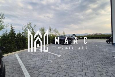 Apartament Nou I 2 Camere I Etaj 5 I Lift I Loc de parcare - 9