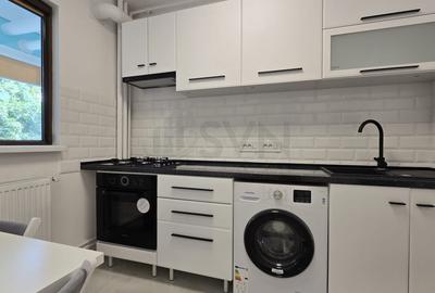 REA1028961 2 Camere I Vedere Spate I Centrala Proprie I 1 Mai - 1