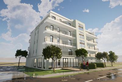 GIROC - ESO | 3 CAM | ET.1 | LIFT | PARCARE | INCALZIRE PARDOSEALA | PREMIUM - 3