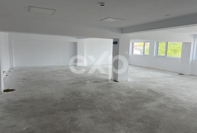 Spatii de Birouri Modernizate | Blvd Muncii, Cluj-Napoca | 0% Comision - 8