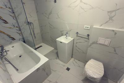 Bucium apartament nou 78 mp, 3 camere, decomandat, de vanzare, Profi Visan, Cod - 7