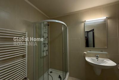 Apartament 3 camere 175MP | Straulesti | 4 locuri de parcare subterane | - 9