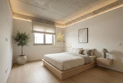 Vilă Exclusivistă lângă Amber Forest | Smart Home & Verita School - 8