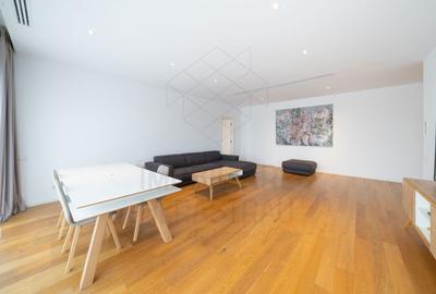 Soseaua Nordului | Apartament cochet mobilat LUX | - 5