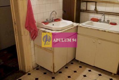 Apartament Elegant in Vilă zona Gradina Botanica-Splaiul Independenței - 36