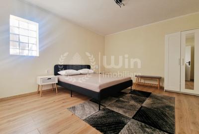 Casa cu 70mp utili | Parcare | Plopilor | Platinia | Usamv! - 7