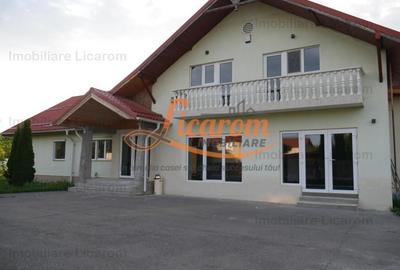 Vila Stupini pentru diverse activitati(gradinita after school),sau locuit - 4