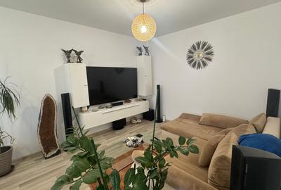 Duplex 4 camere Domnești |Complet mobilat si utilat | Doar 139.500 - 4
