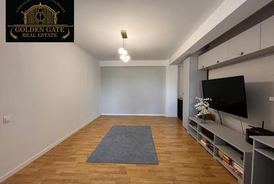 COMISION 0%| Bucurestii Noi  | 2 Camere | Centrala | Parcare - 8