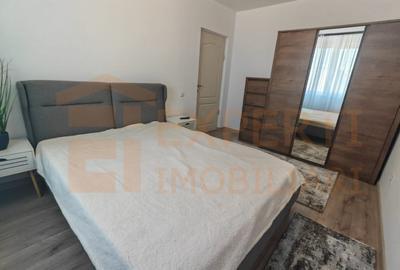 Apartament 2 camere de vanzare, situat in centrul Constantei - 11
