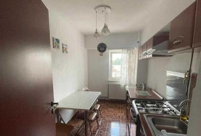 Apartament 2 camere decomandat, zona DELFINARIU - 2