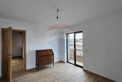 Casă / Vilă de lux, Scheia, Suceava - 23