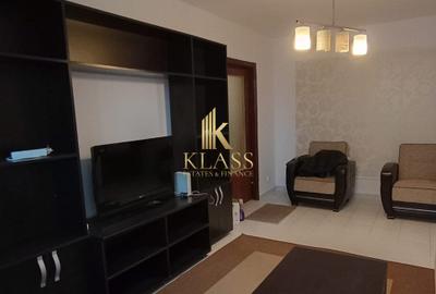 De inchiriat apartament zona Stefan Cel Mare - 1