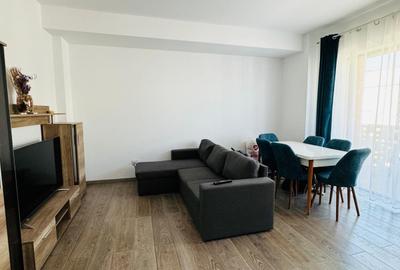 AV613 Apartament 2 camere, Giroc-Lidl-FUTURE RESIDENCE, PRET FIX