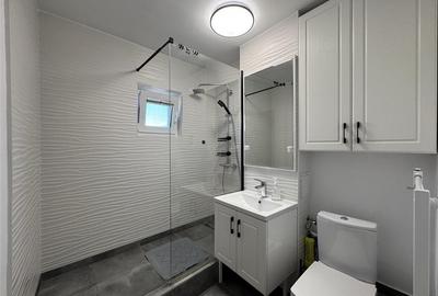 Apartament de inchiriat | 3 camere | Calea Bucuresti - 10