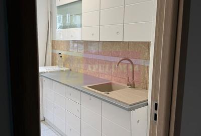 Apartament 2 camere Rahova- Barca- Margeanului. - 1