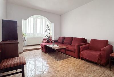 Zona Verde Aproape - 2