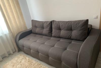 Apartament de 3 camere, 68 mp, Zona Terra - 11