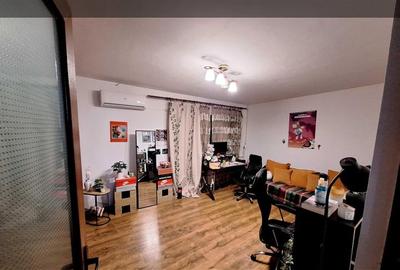 39941  Apartament 2 camere Inel 1 - 5