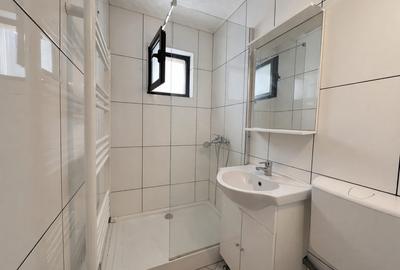 Apartament 2 camere | Luminos - gata sa-l faci „ACASA” - 10