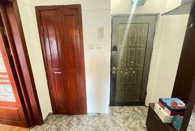 Apartament 2 camere-Tatarasi-Tudor Center-48mp - 9