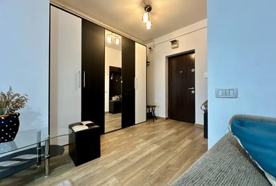 Studio decomandat de inchiriat in Mamaia Nord | Pet Friendly | Termen lung - 3