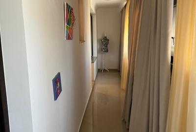 Apartament Modern cu 3 Camere - Zonă Tomis Plus - Finisaje Premium - 15