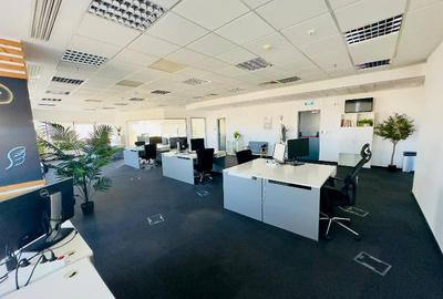 Olympia Tower, Muncii, 200 - 507 mp  0% comision! - 13
