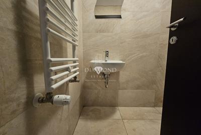 Ultra-spatios | Apartament 2 camere 100mp | 0% Comision | UpGround - 8