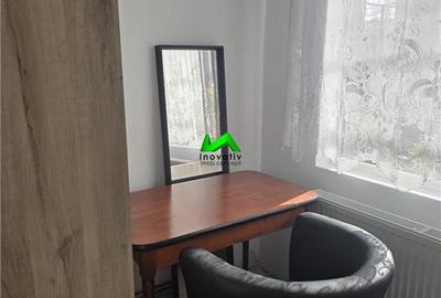 Apartament de inchiriat 2 camere la casa zona Lazaret - 4
