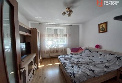Casa individuala in Timisoara | 2 corpuri | Ideala locuinta + investitie - 3
